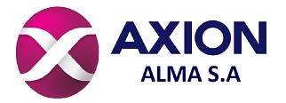 Logo_AXION_energy