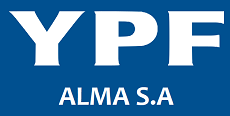 Logo_de_YPF.svg