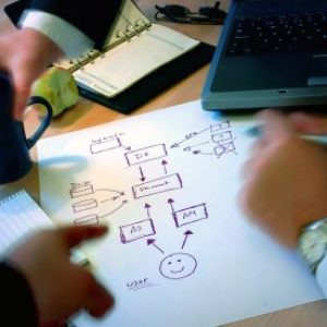 1519151047728empresas-scaled-owizit3dfv2kny73f5vrqhegl8up64x67rfu2r9ni6