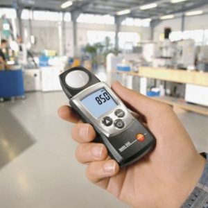 3866691542015202546-4