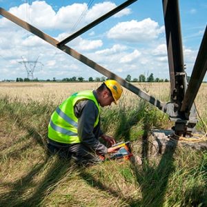 Medicion-Resistencia-Tierra-min