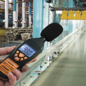 control-de-ruido-en-empresas-1024x819-1