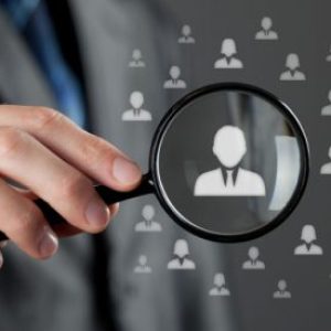 rrhh-2020-owizm0pishgubzj5o1uvr685nn0ugwo5nnok3si88u