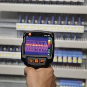 termografia-1-pn88qsveg4x1kpmmivlel80cnqefg2whhu5qoozp6m